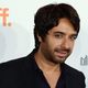 Illustration for article titled Toronto Police Are Investigating Allegations Against Jian Ghomeshi